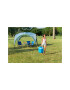 Campingaz Lada frigorifica pasiva Icetime® Plus 26 litri albastru - Pled.ro