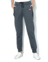 Canadian Peak Pantaloni sport cu captuseala din fleece Mabiola - Pled.ro