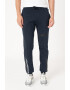 Canadian Peak Pantaloni sport cu logo Malileo - Pled.ro