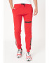 Canadian Peak Pantaloni sport cu logo Malileo - Pled.ro