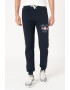 Canadian Peak Pantaloni sport cu snur Muntor - Pled.ro