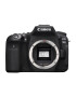 Canon Aparat foto DSLR EOS 90D 32.5 MP 4K Negru - Pled.ro