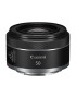 Canon Obiectiv RF 50mm f/1.8 IS STM - Pled.ro