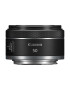 Canon Obiectiv RF 50mm f/1.8 IS STM - Pled.ro