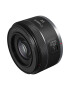 Canon Obiectiv RF 50mm f/1.8 IS STM - Pled.ro