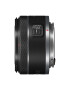 Canon Obiectiv RF 50mm f/1.8 IS STM - Pled.ro