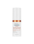 Cantabria Labs Crema anticearcan pentru contur ochi Cantabria Endocare Radiance Edafance 15 ml - Pled.ro