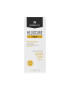 Cantabria Labs Emulsie protectie solara Cantabria Heliocare 360º AK SPF50+ 50 ml - Pled.ro