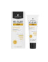 Cantabria Labs Emulsie protectie solara Cantabria Heliocare 360º AK SPF50+ 50 ml - Pled.ro