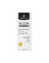 Cantabria Labs Fluid protectie solara Cantabria Heliocare 360º Age Active SPF50 50 ml - Pled.ro