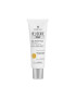 Cantabria Labs Fluid protectie solara Cantabria Heliocare 360º Age Active SPF50 50 ml - Pled.ro