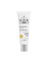 Cantabria Labs Fluid protectie solara Cantabria Heliocare 360º Age Active SPF50 50 ml - Pled.ro