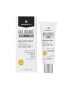 Cantabria Labs Fluid protectie solara Cantabria Heliocare 360º Age Active SPF50 50 ml - Pled.ro