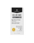 Cantabria Labs Fluid protectie solara Cantabria Heliocare 360º Age Active SPF50 50 ml - Pled.ro