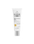 Cantabria Labs Fluid protectie solara Cantabria Heliocare 360º Pigment Solution SPF50+ pentru prevenirea si reducerea petelor pigmentare 50 ml - Pled.ro