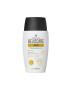 Cantabria Labs Fluid protectie solara pentru copii Cantabria Heliocare 360º Pediatrics Mineral SPF50+ 50 ml - Pled.ro