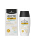 Cantabria Labs Fluid protectie solara pentru copii Cantabria Heliocare 360º Pediatrics Mineral SPF50+ 50 ml - Pled.ro