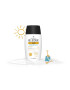 Cantabria Labs Fluid protectie solara pentru copii Cantabria Heliocare 360º Pediatrics Mineral SPF50+ 50 ml - Pled.ro