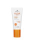 Cantabria Labs Gel cremos neuleios Cantabria Heliocare SPF50 Light pentru utilizare zilnica 50 ml - Pled.ro