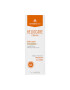 Cantabria Labs Gel cremos neuleios Cantabria Heliocare SPF50 Light pentru utilizare zilnica 50 ml - Pled.ro