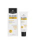 Cantabria Labs Gel cu textura neuleioasa pentru protectie solara Cantabria Heliocare 360º SPF50 50 ml - Pled.ro