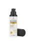 Cantabria Labs Gel oil-free cu pigmenti de colorare si efect matifiant Cantabria Heliocare 360º SPF50+ Beige 50 ml - Pled.ro