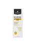 Cantabria Labs Gel oil-free cu pigmenti de colorare si efect matifiant Cantabria Heliocare 360º SPF50+ Beige 50 ml - Pled.ro