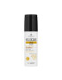 Cantabria Labs Gel oil-free cu pigmenti de colorare si efect matifiant Cantabria Heliocare 360º SPF50+ Beige 50 ml - Pled.ro