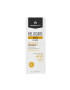 Cantabria Labs Gel oil-free cu pigmenti de colorare si efect matifiant Cantabria Heliocare 360º SPF50+ Bronze 50 ml - Pled.ro