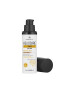 Cantabria Labs Gel oil-free cu pigmenti de colorare si efect matifiant Cantabria Heliocare 360º SPF50+ Bronze 50 ml - Pled.ro