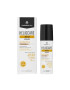 Cantabria Labs Gel oil-free cu pigmenti de colorare si efect matifiant Cantabria Heliocare 360º SPF50+ Bronze 50 ml - Pled.ro