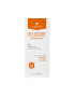 Cantabria Labs Gel protectie solara Cantabria Heliocare Advanced Gel SPF50 50 ml - Pled.ro