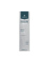 Cantabria Labs Ser antirid Cantabria Endocare Renewal Retinol 30 ml - Pled.ro