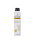 Cantabria Labs Spray cu protectie solara SPF50+ HelioCare 360º Invisible 200 ml - Pled.ro