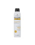 Cantabria Labs Spray cu protectie solara SPF50+ HelioCare 360º Invisible 200 ml - Pled.ro