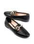 Capone Outfitters Pantofi Loafers 848717871 Piele ecologica - Pled.ro