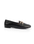 Capone Outfitters Pantofi Loafers 848717871 Piele ecologica - Pled.ro