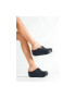 Capone Outfitters Saboti flatform din piele ecologica - Pled.ro