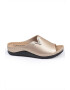 Capone Outfitters Sandale dama 1247037871 Piele ecologica - Pled.ro