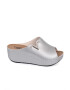 Capone Outfitters Sandale dama 1265937871 Piele ecologica - Pled.ro