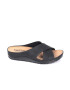 Capone Outfitters Sandale dama 1392597871 Piele ecologica - Pled.ro