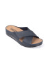 Capone Outfitters Sandale dama 1392597871 Piele ecologica - Pled.ro