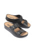 Capone Outfitters Sandale dama 1483637871 Piele ecologica - Pled.ro