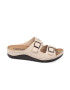 Capone Outfitters Sandale dama 1483637871 Piele ecologica - Pled.ro