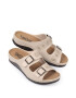 Capone Outfitters Sandale dama 1483637871 Piele ecologica - Pled.ro