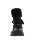 Caprice Cizme dama 9-26214-41 negru - Pled.ro