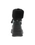 Caprice Cizme dama 9-26214-41 negru - Pled.ro