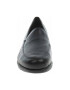 Caprice Mocasini dama 9-24701-41 negru - Pled.ro