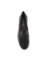 Caprice Mocasini dama 9-24701-41 negru - Pled.ro