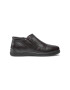 Caprice Pantofi 9-16400-43 Maro Piele lacuita - Pled.ro